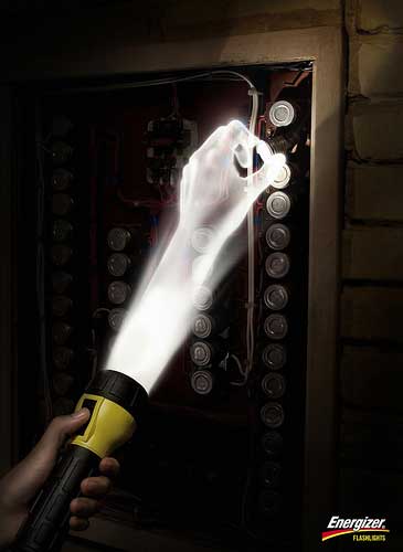 Energizer-9.jpg