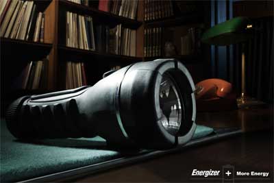 Energizer-Batman.jpg