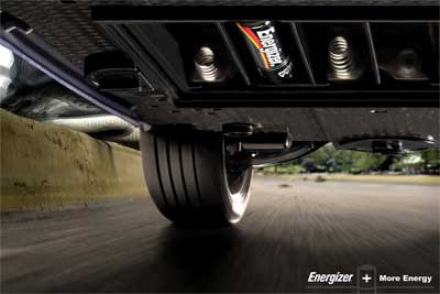 Energizer-One-m.jpg