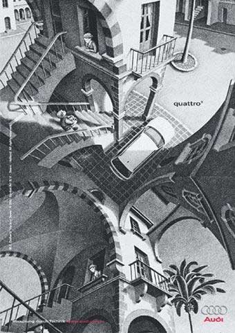 Escher%252Baudi1.jpg