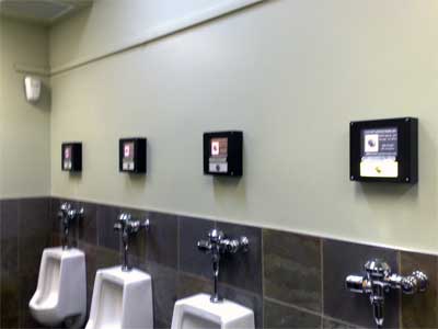 Eye-Spy-Advertising.jpg