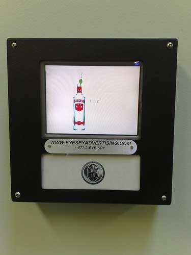 Eye-Spy-Advertising3.jpg