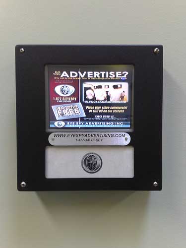 Eye-Spy-Advertising4.jpg