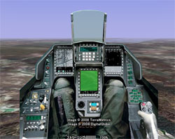 F-16-Cockpit-Add-on.jpg