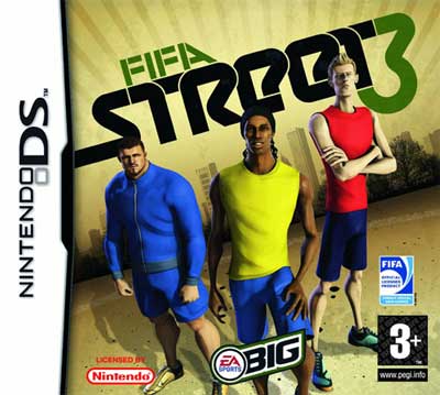 FIFA-Street-3-2.jpg