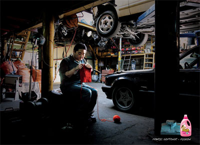 Fabric-Softener-Mechanic.jpg