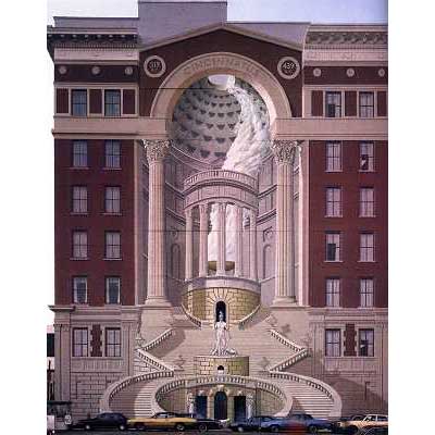 Fantastic-Portico-Mural.jpg