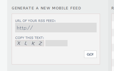 Feed2Mobile-1.gif