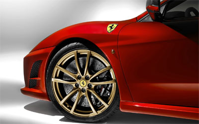 Ferrari-F430-Scuderia.jpg