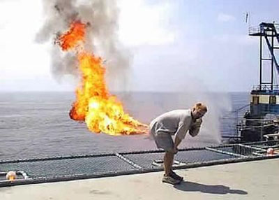 Firing-Ass-Gun-Illusion.jpg