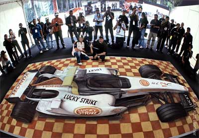 Formula-1-3d-street-art.jpg