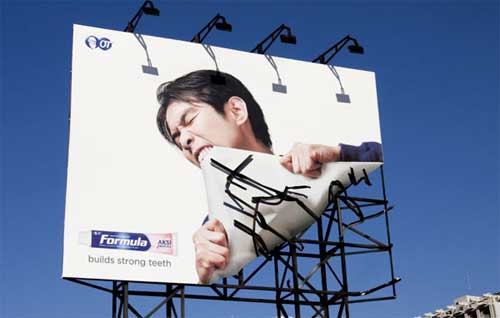 Formula-Toothcare.jpg