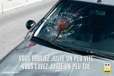 French-Windshield.jpg