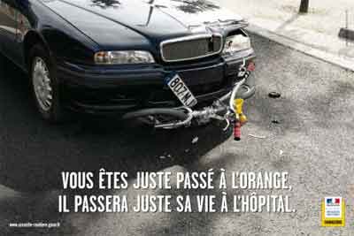 French-bicycle.jpg