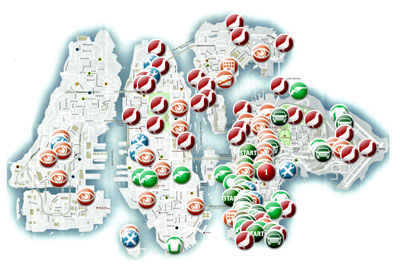 GTA-Hood-Liberty-City-Map.jpg