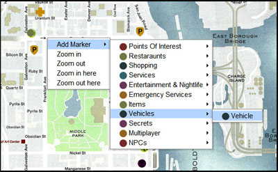 GTA-Hood-Liberty-City-Map2.jpg