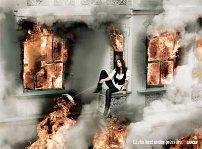 Garcia-Jeans-Fire.jpg