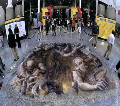 Gears-of-War-3d-street-art.jpg