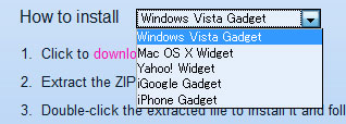 Geistesblitz-Gadget-1.jpg