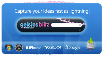 Geistesblitz-Sidebar-Gadget.jpg
