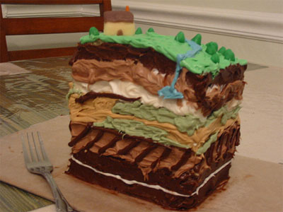 Geology-Cake.jpg