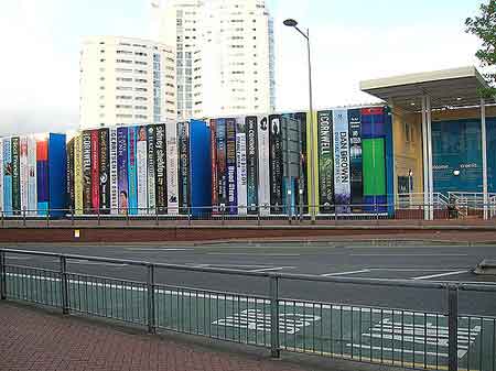Giant-Books1.jpg
