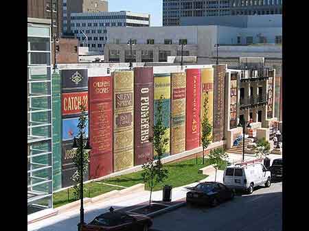 Giant-Books2.jpg