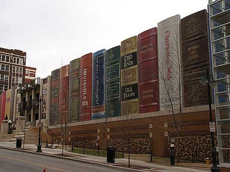 Giant-Books4.jpg
