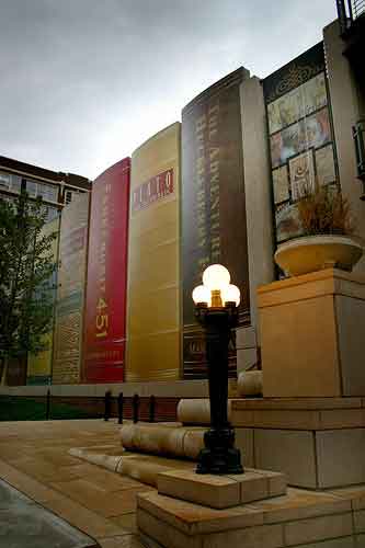 Giant-Books5.jpg