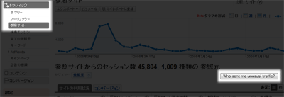 Google-Analytics-2.gif