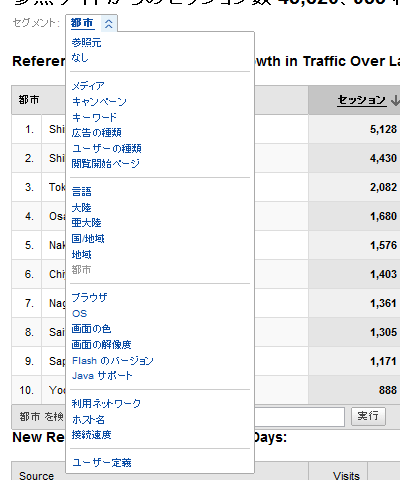 Google-Analytics-4.gif