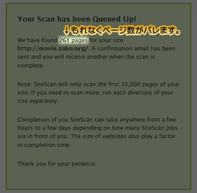 Google-Analytics-SiteScan-2.gif