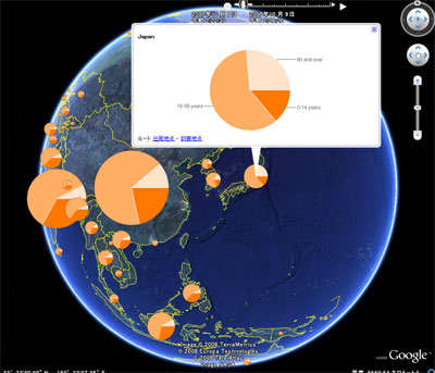 Google-Charts-with-KML.jpg