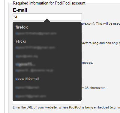 Google-Contacts-Autocomplet.gif
