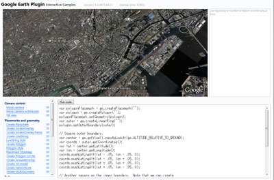 Google-Earth-Plugin.jpg