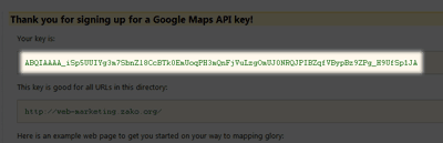 Google-Maps-API-key.gif