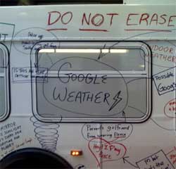 Google-Master-Plan-Bus.jpg