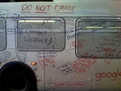 Google-Master-Plan-Bus2.jpg