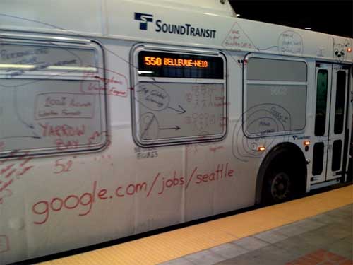 Google-Master-Plan-Bus3.jpg