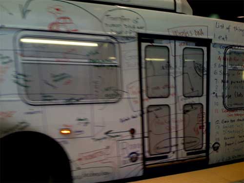 Google-Master-Plan-Bus4.jpg