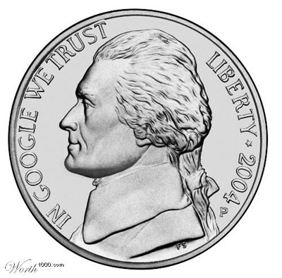 Google-Nickel.jpg