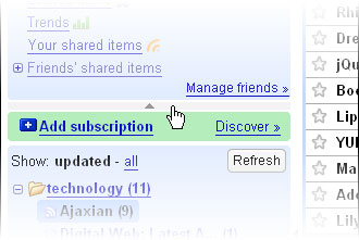 Google-Reader-Share-Panel1.jpg