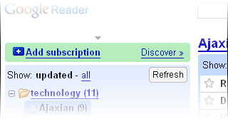 Google-Reader-Share-Panel2.jpg