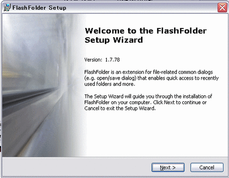 Google01010.gif