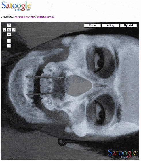 Google01061.gif
