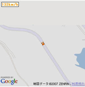 Google01062.gif