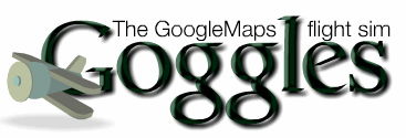 Google165.gif