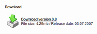 Google2003.gif