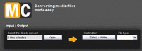 Google2004.gif