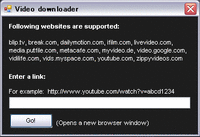 Google2007.gif